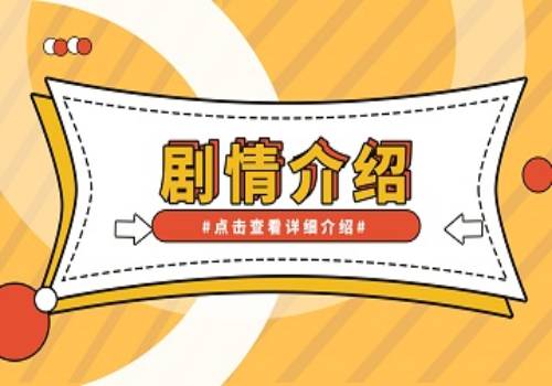 十余款原生应用发布！百度世界2023为何一票难求？