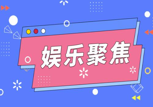 2023年度贵州省科学技术奖受理项目公示