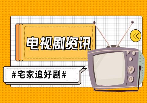 重污染预警限制预培阳极产能 产业链供给波动不改铝企高盈利