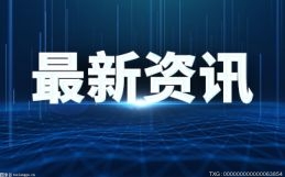 金风科技发布多款海陆旗舰产品